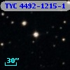TYC 4492-1215-1