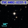 TYC 4492-1227-1