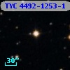 TYC 4492-1253-1