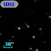 SDSS J205222.58+000111.1