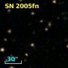 SN 2005fn