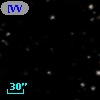 [VV2006] J204921.9+003139