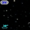 [VV2006] J204952.6+011306