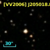 [VV2006] J205018.8+010248