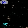 [VV2006] J205024.3+001819