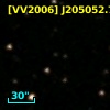 [VV2006] J205052.7+010948