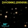 [VV2006] J205058.5+004709