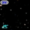 [VV2006] J205136.2+011209