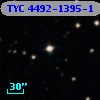 TYC 4492-1395-1