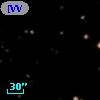 [VV2006] J205312.8+001138