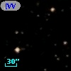 [VV2006] J205401.6+005756