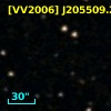 [VV2006] J205509.2+005245