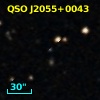 [VV2006] J205554.1+004311