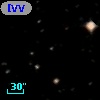 [VV2006] J205608.5+002928