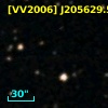 [VV2006] J205629.5+004845