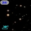 [VV2006] J205659.2+004907