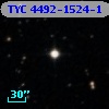 TYC 4492-1524-1