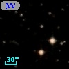 [VV2006] J205821.3+000732