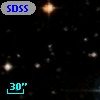 [VV2006c] J205934.5+010706