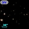 [VV2006] J205941.2+005522