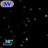 [VV2006] J205146.4+002137