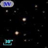 [VV2006] J205136.6+002119