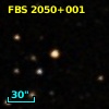 2MASS J20523979+0016482