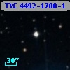 TYC 4492-1700-1