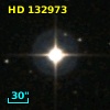 HD 132973
