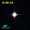 G  66-51
