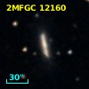 2MFGC 12160
