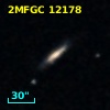 Z 1459.1+0221