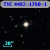 TYC 4492-1780-1