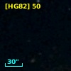 [HG82] 50