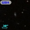 LEDA 1260562