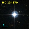 HD 134370