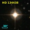 HD 134438