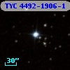 TYC 4492-1906-1