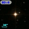 BD+03  2981