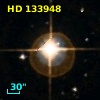 HD 133948