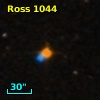 LHS   389