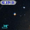 G  15-3