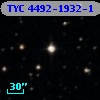 TYC 4492-1932-1