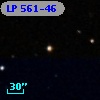 LP  561-46