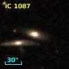 IC 1087