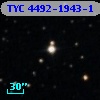 TYC 4492-1943-1