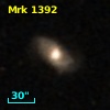 Mrk 1392
