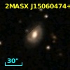2MASX J15060474+0342267