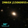 2MASX J15060955+0340302
