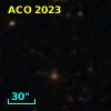 ACO  2023